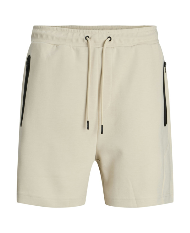 JPSTGORDON FUSION SWEAT SHORTS SRT
