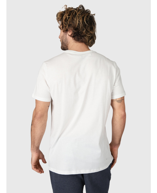 Funblock Men T-shirt