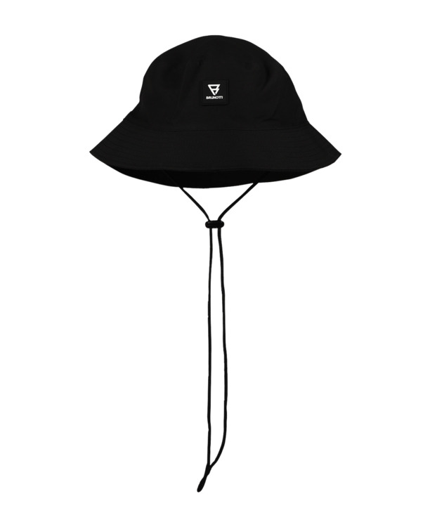 Hat Mauna