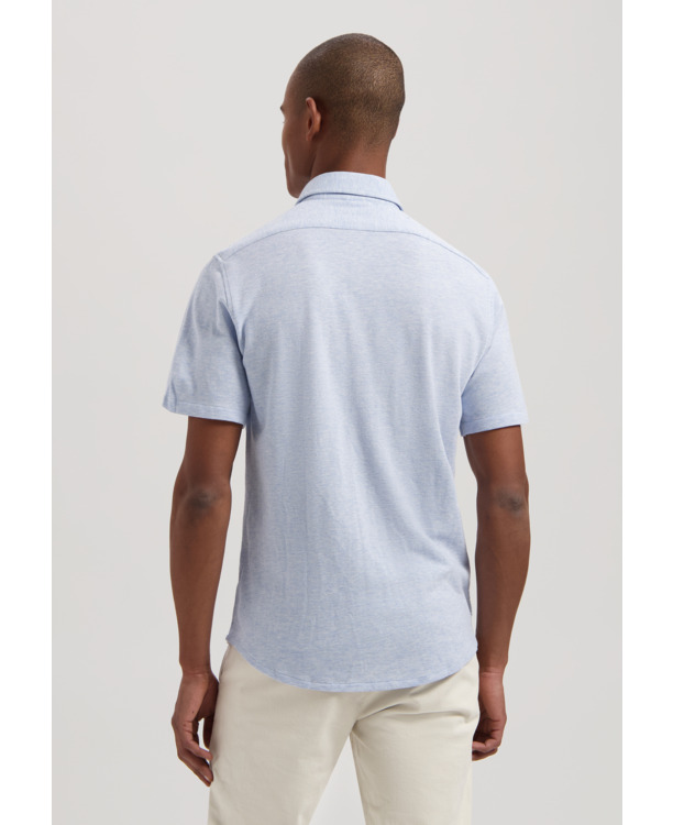 Anthony Shirt