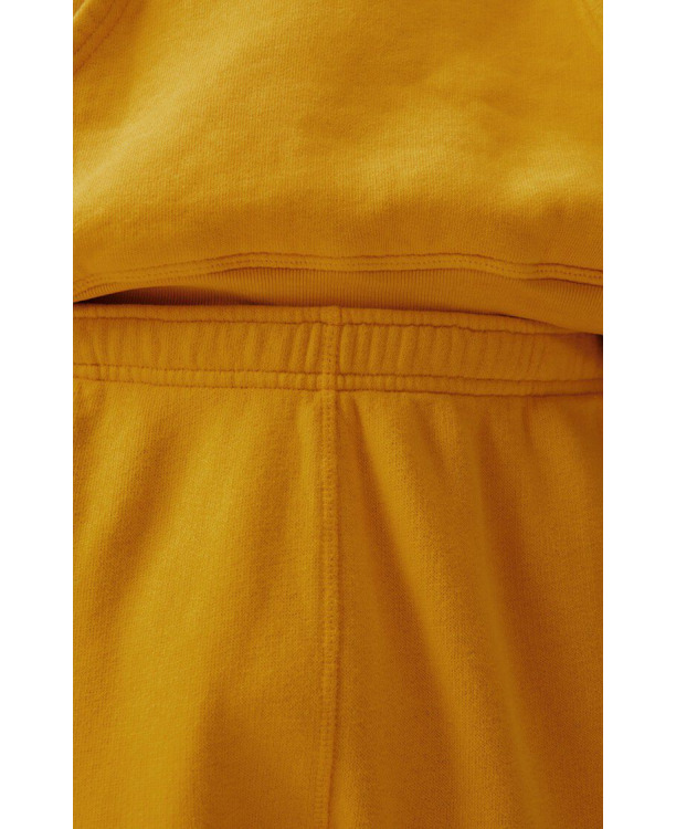 Herenjoggers Izubird