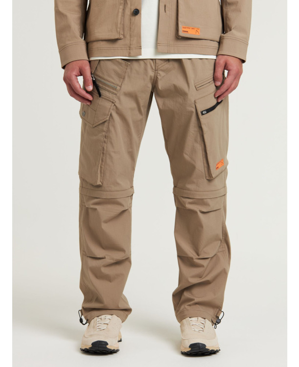 Chasin Heren Broeken Vortex Utility