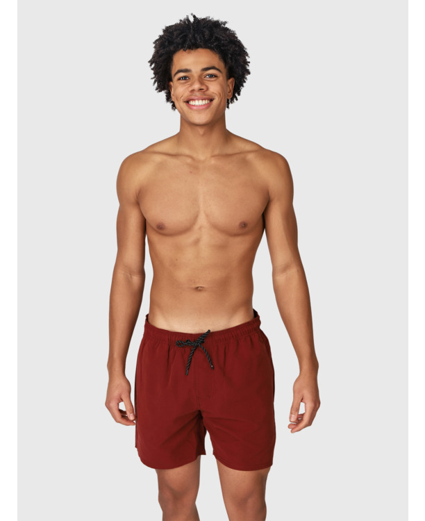 CrunECO-N Men Swim Shorts