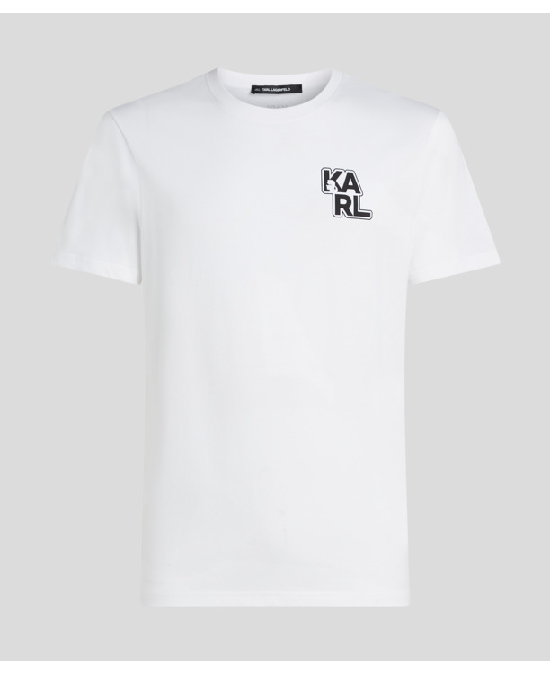 IKON KARL T-SHIRT