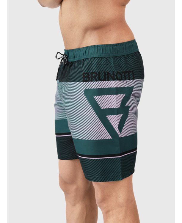 Swim Shorts Maron