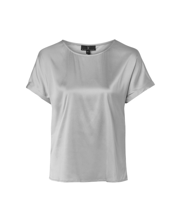 MARTHA TOP