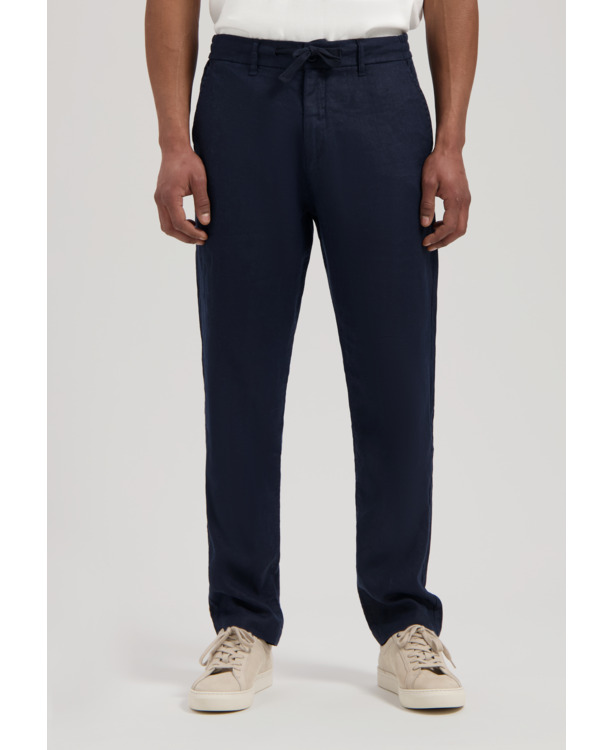 James Beach Pants