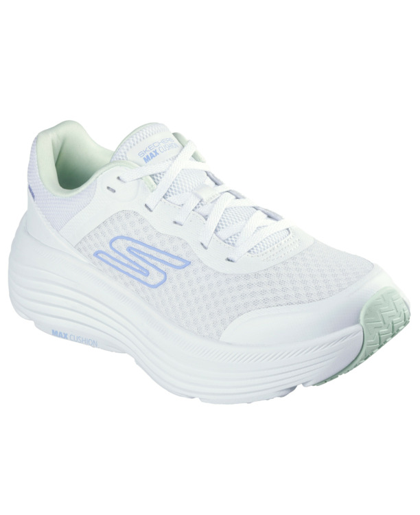 MAX CUSHIONING ENDEAVOR
