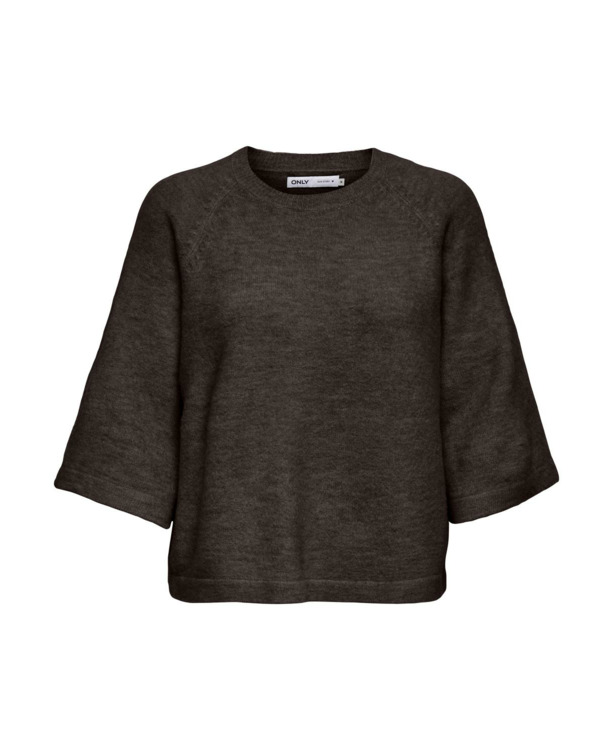 Regular Fit O-Neck Short Sleeves (S/S)