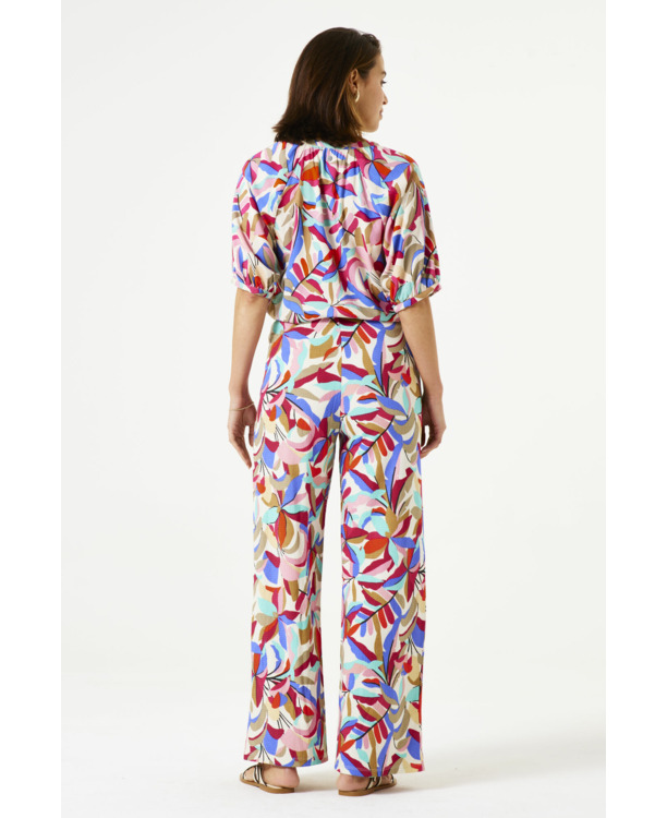 Dames shirt