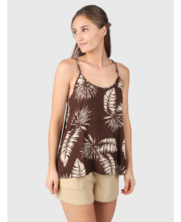 Top Tanya-Palm