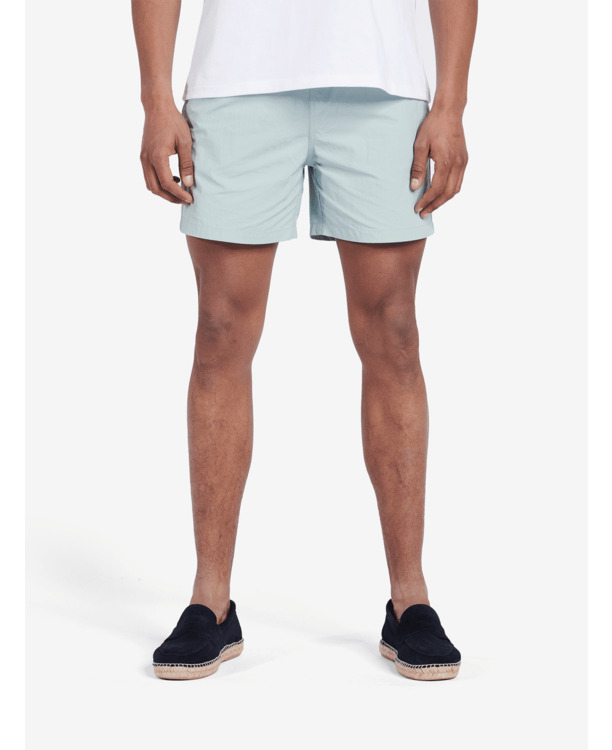 Venetië Nylon short Heren