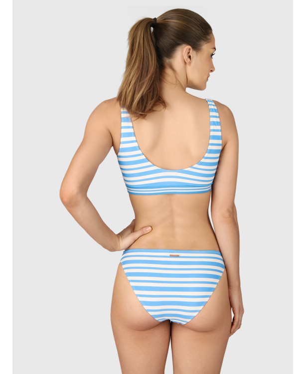 Isabella-YD Women Bikini