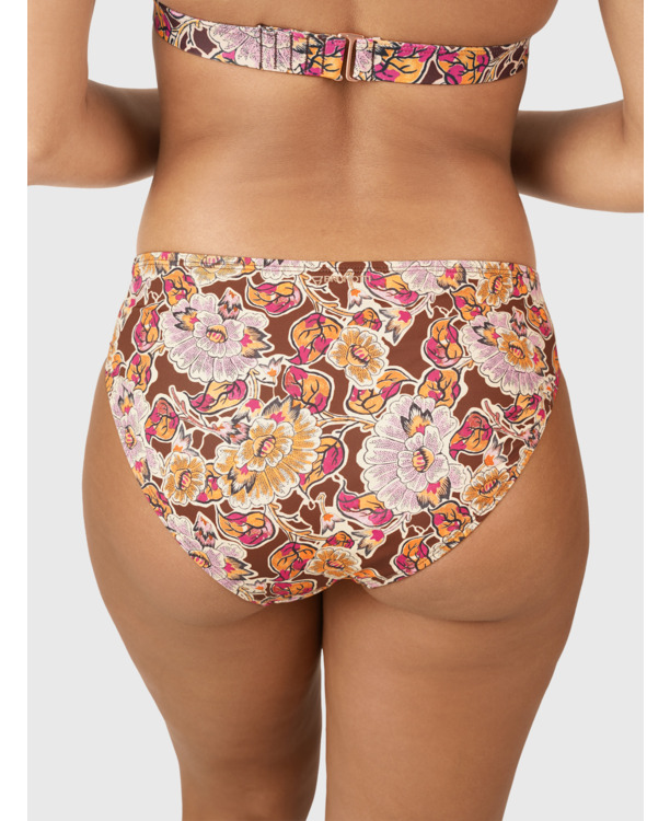 Bikini Bottom Nolina-Sakai