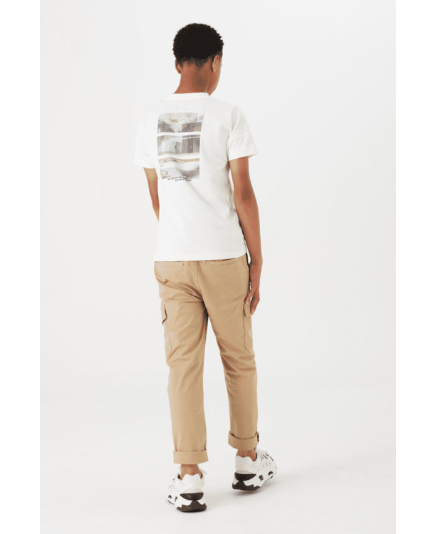 Jongens T-shirt