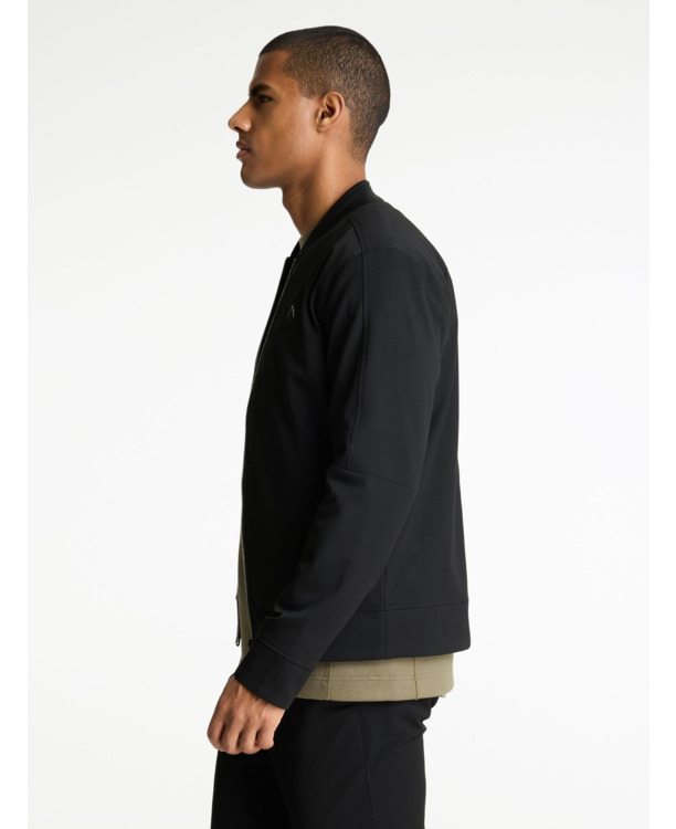 Chasin Heren Jas Forge Dual