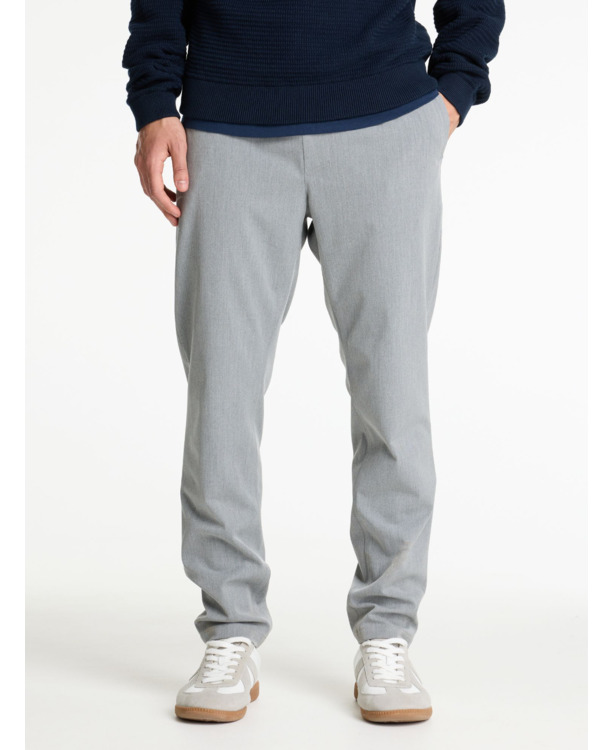 Chasin Heren Broeken Stone Dual