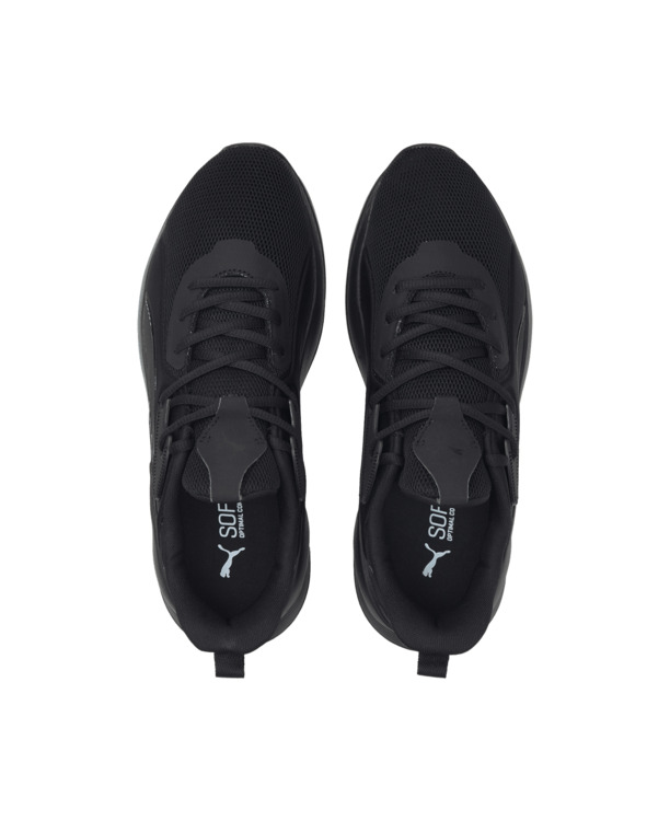 Softride Premier Puma Black