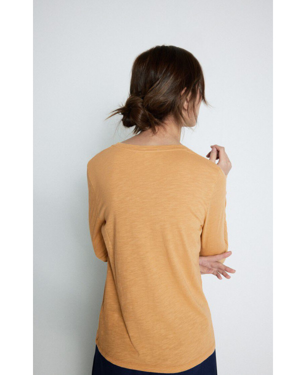 Dames-T-shirt Jacksonville