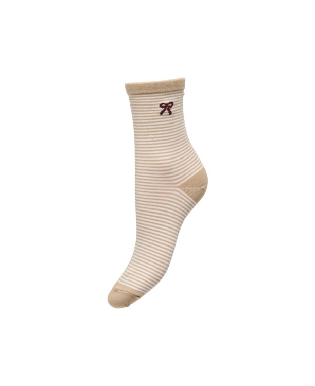 PGFUN 1-PACK SOCK ACC