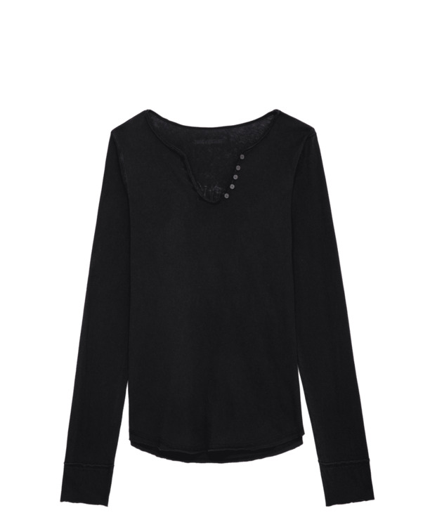 TUNISIEN ML CL CONCERT TDM WIN