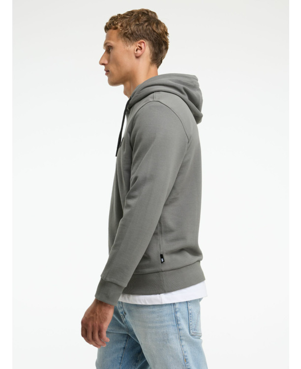 Chasin Heren Sweater Ronny