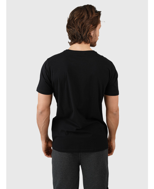 T-shirt Axle-N