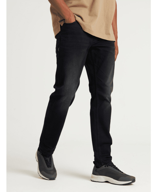 Chasin Heren Jeans Evan Esko