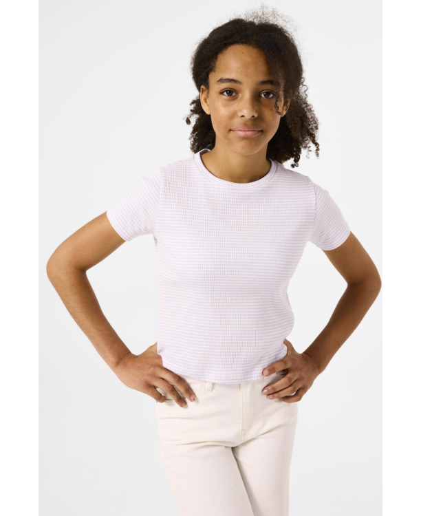Meisjes T-shirt