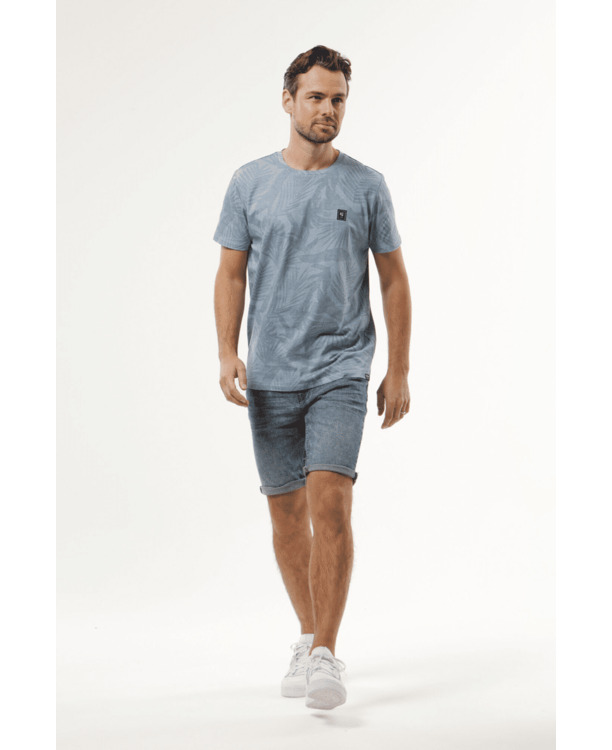 Heren T-shirt