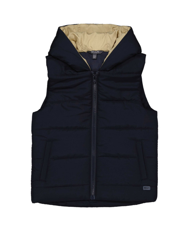 Bodywarmer Jongens