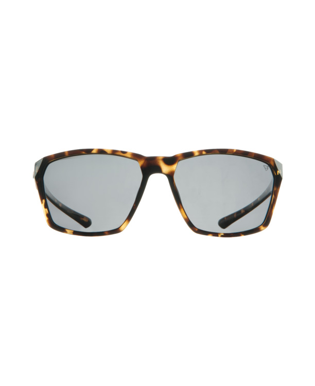 Cosmos Unisex Sunglasses