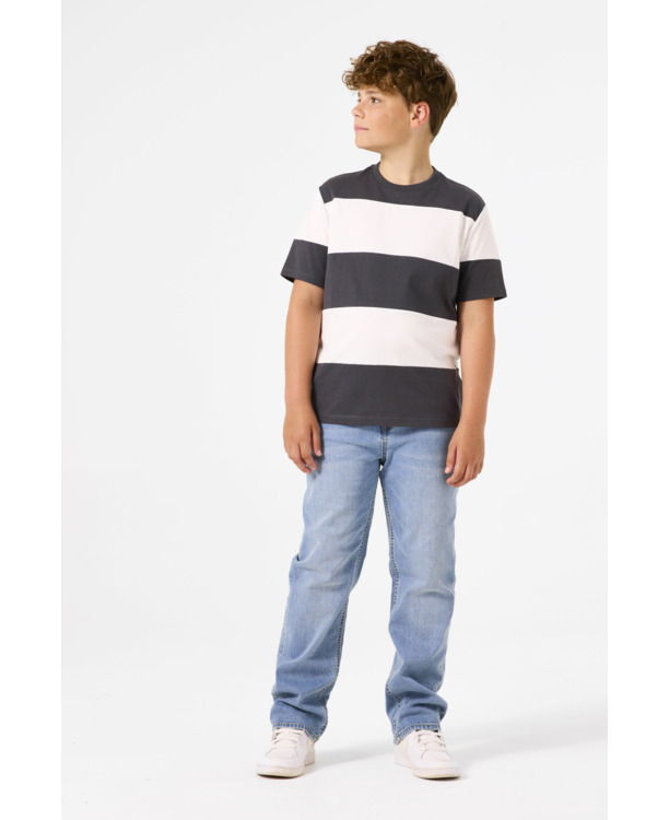 Jongens T-shirt