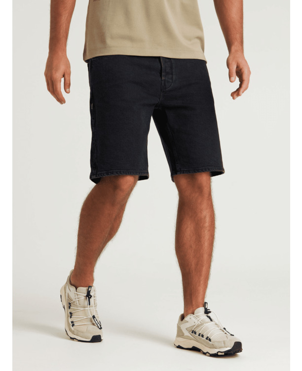 Chasin Heren Shorts Orion S Kinton