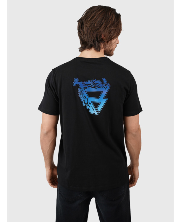 T-shirt Icon-R