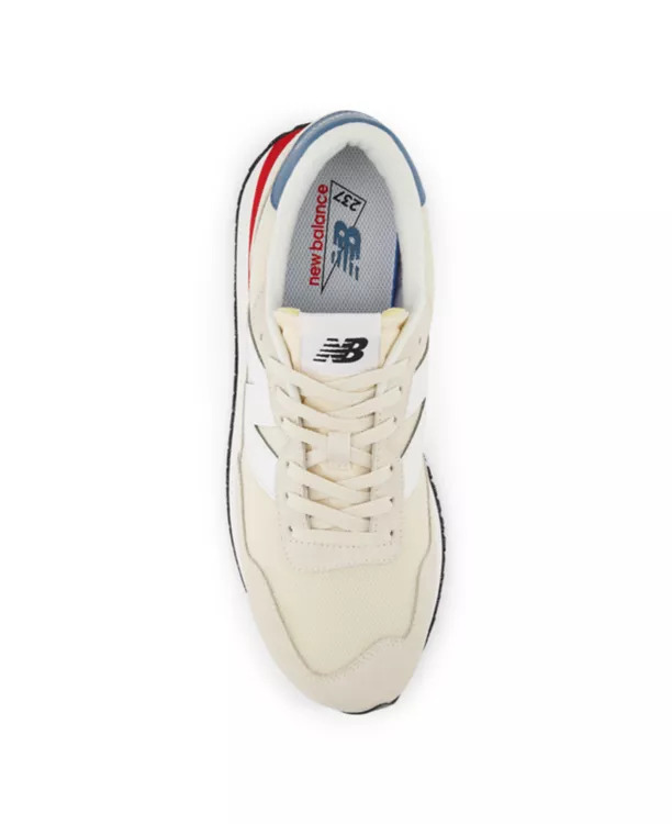 237 Heren Sneakers
