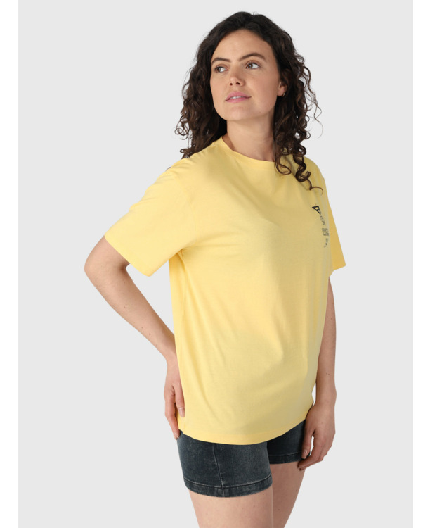 Soraya Women T-shirt