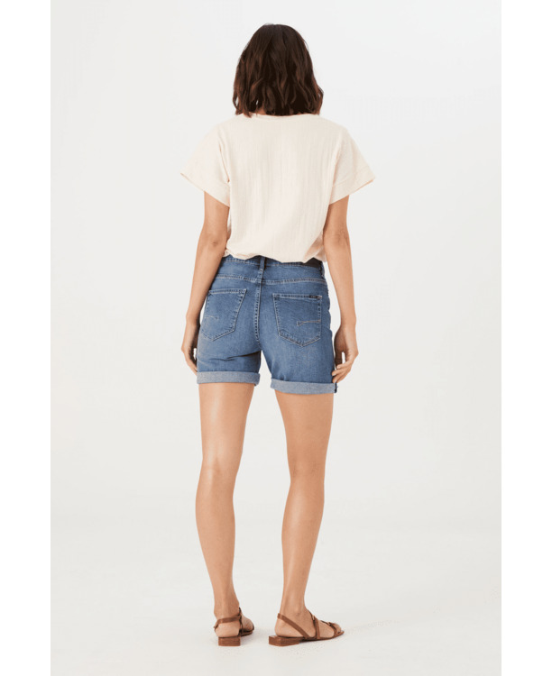 Dames Shorts