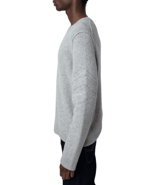 KENNEDY WS PAD ARROW