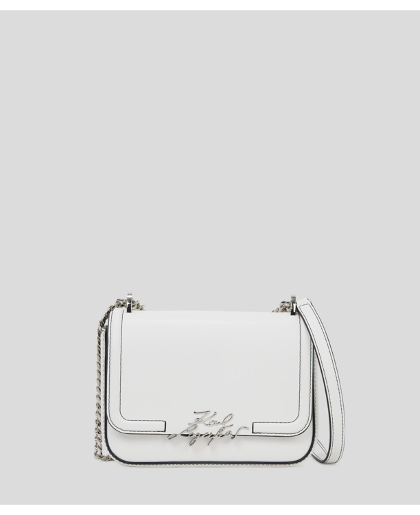K/KONTRAST CROSSBODY