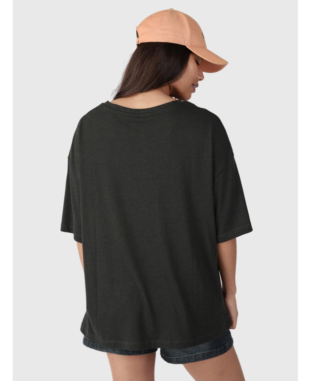 Bobbi Women T-shirt