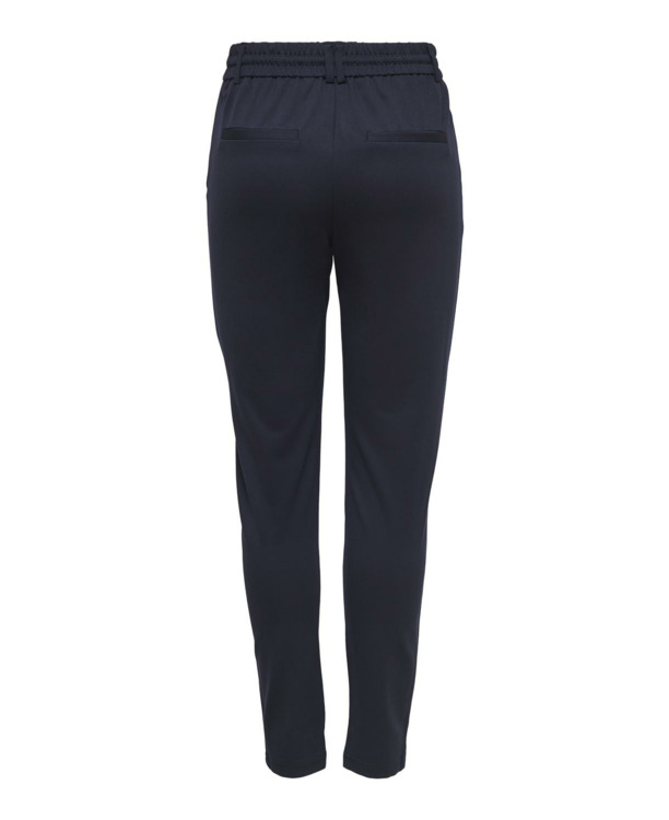 Regular Fit Regular fit broek