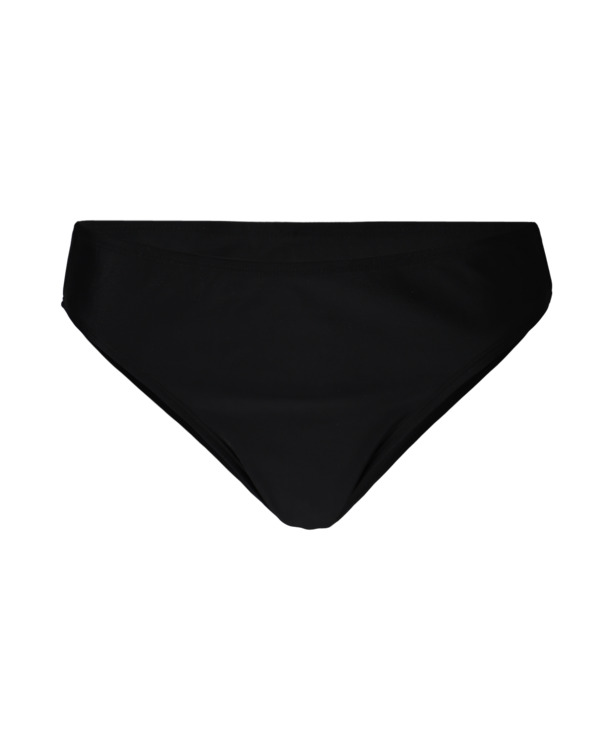 Nolina-N Women Bikini Bottom
