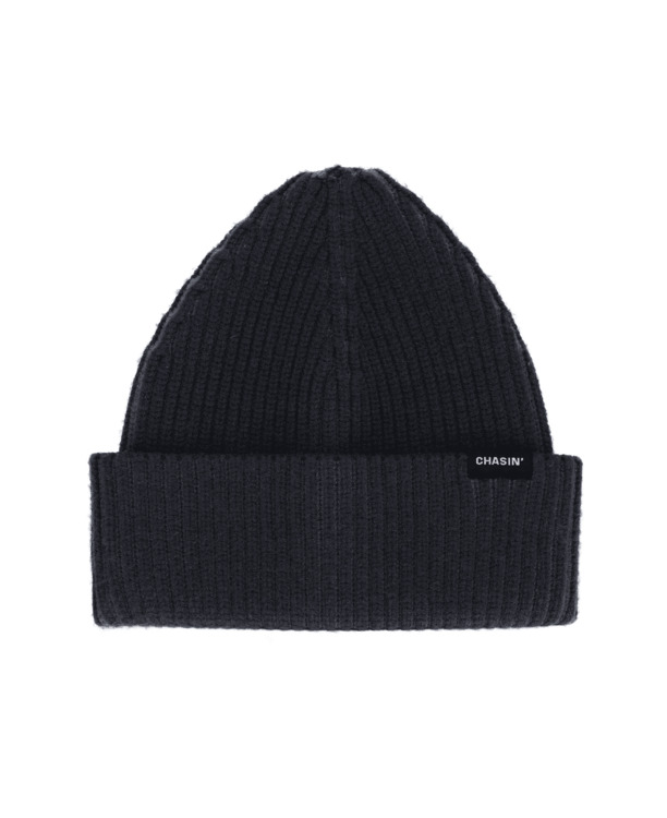 Duet Beanie Heren