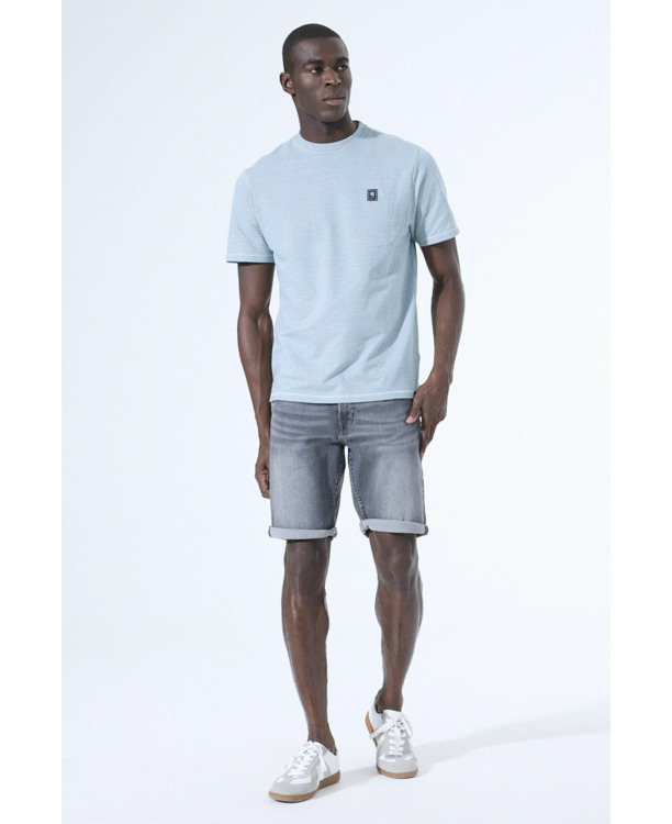 Heren T-shirt