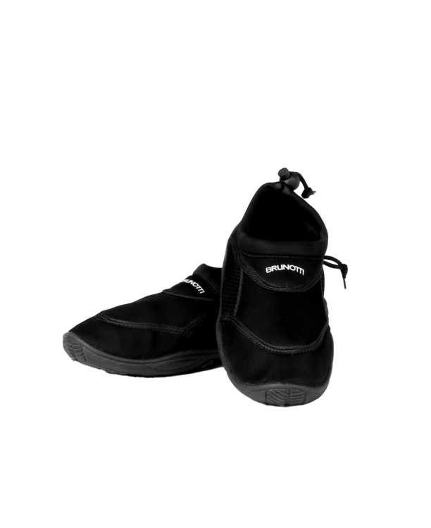 Water Shoes Watershory
