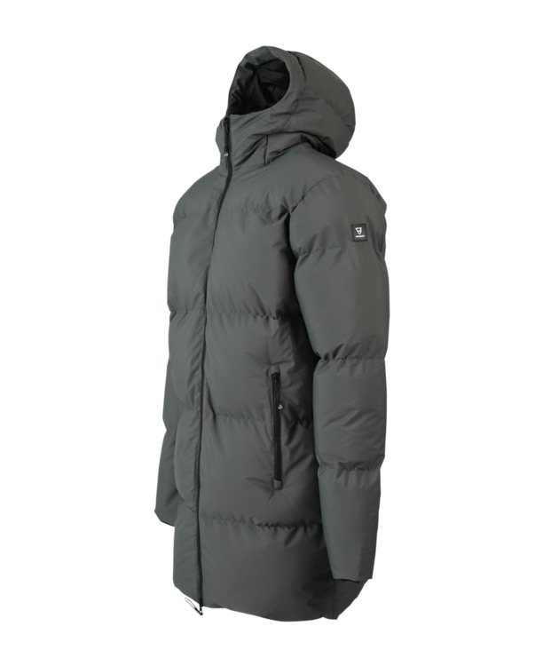 Bigmain Men Jacket