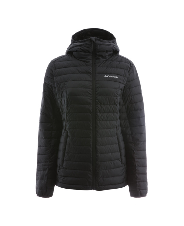 W Cruise River FS capuchonjack