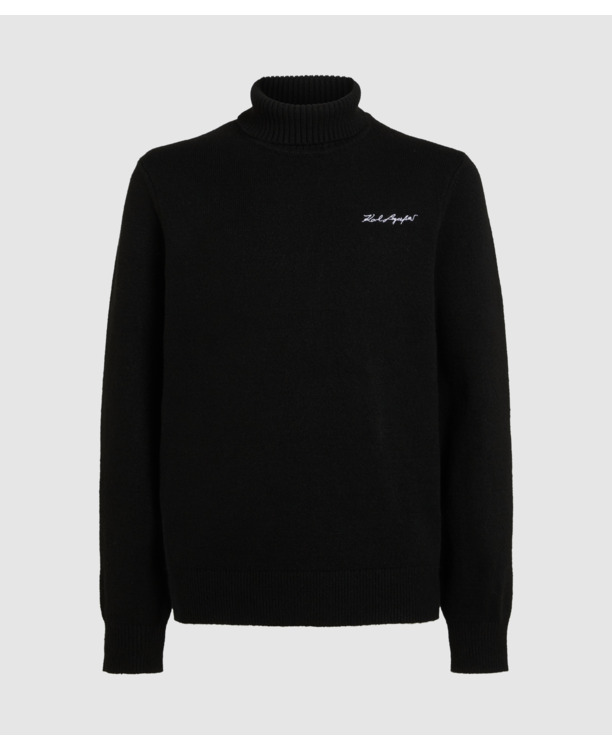 RUBBER PATCH TEXTURED TRTLNCK