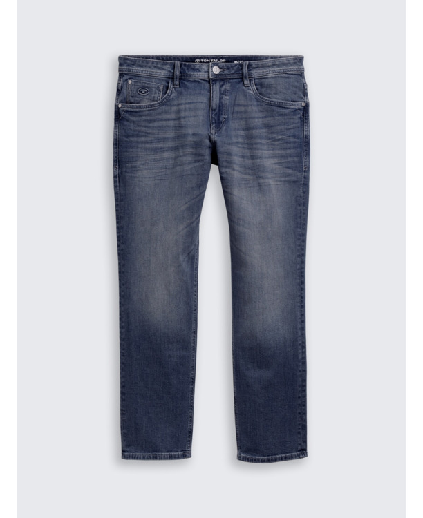 TTMARVIN Straigt jeans